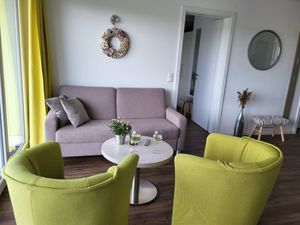 23881520-Ferienwohnung-2-Wangerland-300x225-4