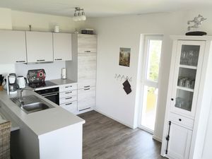 23881528-Ferienwohnung-4-Wangerland-300x225-3