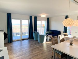 23881531-Ferienwohnung-4-Wangerland-300x225-0