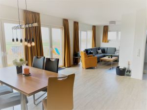 23881534-Ferienwohnung-6-Wangerland-300x225-1