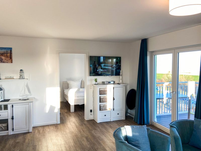 23881531-Ferienwohnung-4-Wangerland-800x600-2