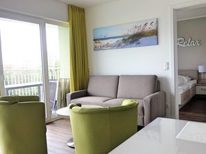 23881549-Ferienwohnung-4-Wangerland-300x225-1