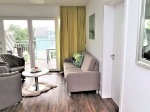 23881563-Ferienwohnung-2-Wangerland-300x225-3