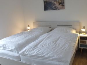 23881571-Ferienwohnung-4-Wangerland-300x225-4