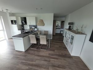 23882354-Ferienwohnung-4-Wangerland-300x225-2