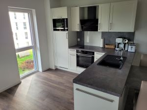 23882354-Ferienwohnung-4-Wangerland-300x225-3