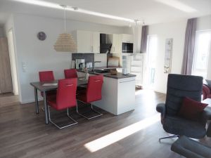 23882357-Ferienwohnung-4-Wangerland-300x225-1