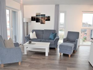 23882362-Ferienwohnung-4-Wangerland-300x225-2