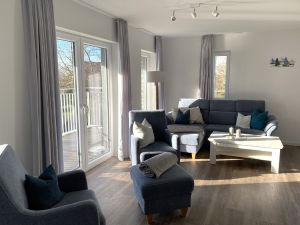 23882353-Ferienwohnung-4-Wangerland-300x225-0