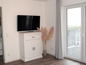 23882362-Ferienwohnung-4-Wangerland-300x225-3