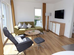 23882364-Ferienwohnung-2-Wangerland-300x225-3