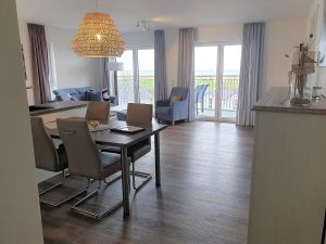 23882366-Ferienwohnung-4-Wangerland-300x225-2