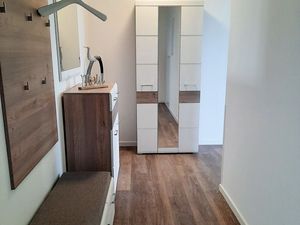 23882361-Ferienwohnung-4-Wangerland-300x225-1