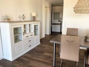 23882361-Ferienwohnung-4-Wangerland-300x225-2