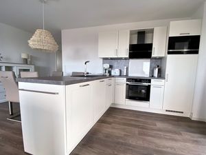 23882361-Ferienwohnung-4-Wangerland-300x225-3