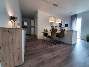 23882368-Ferienwohnung-4-Wangerland-300x225-2