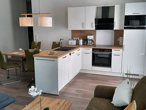 23882368-Ferienwohnung-4-Wangerland-300x225-3