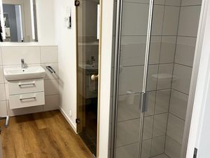 23882375-Ferienwohnung-2-Wangerland-300x225-4