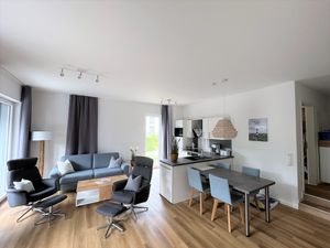 23882377-Ferienwohnung-4-Wangerland-300x225-1