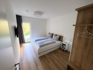 23882377-Ferienwohnung-4-Wangerland-300x225-5