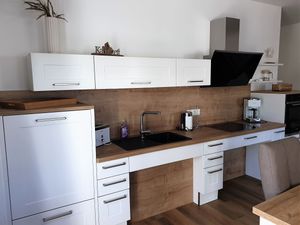 23882376-Ferienwohnung-3-Wangerland-300x225-1