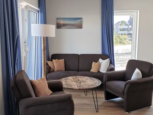 23882376-Ferienwohnung-3-Wangerland-300x225-3