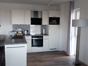 23882396-Ferienwohnung-4-Wangerland-300x225-1