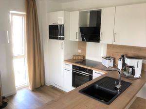 23882405-Ferienwohnung-4-Wangerland-300x225-2