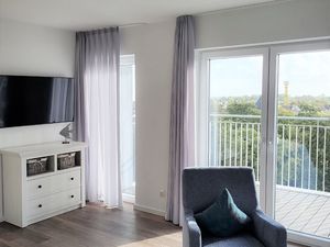 23882402-Ferienwohnung-4-Wangerland-300x225-3