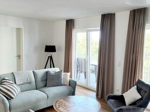 23882401-Ferienwohnung-2-Wangerland-300x225-2