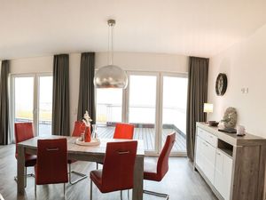 23882404-Ferienwohnung-6-Wangerland-300x225-1