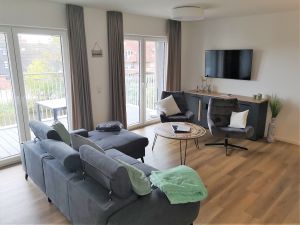 23882409-Ferienwohnung-2-Wangerland-300x225-1