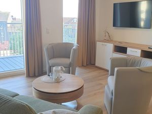 23882408-Ferienwohnung-2-Wangerland-300x225-1