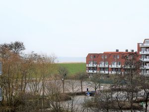 23882408-Ferienwohnung-2-Wangerland-300x225-3