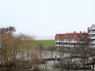 Ferienwohnung für 2 Personen (70 m²) in Wangerland 4/10