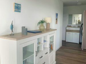 23882413-Ferienwohnung-4-Wangerland-300x225-2