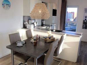 23882413-Ferienwohnung-4-Wangerland-300x225-3