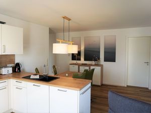 23882416-Ferienwohnung-4-Wangerland-300x225-2