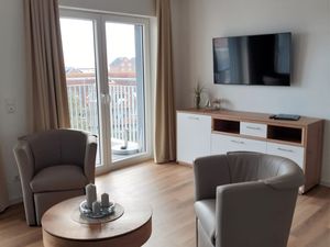 23882414-Ferienwohnung-2-Wangerland-300x225-2