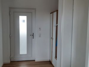 23882414-Ferienwohnung-2-Wangerland-300x225-5