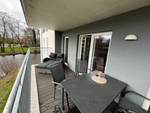 23882415-Ferienwohnung-2-Wangerland-300x225-1