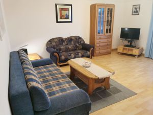 23885539-Ferienwohnung-4-Wangerland-300x225-2