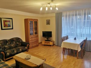 23885539-Ferienwohnung-4-Wangerland-300x225-1