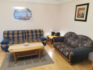 23885539-Ferienwohnung-4-Wangerland-300x225-2