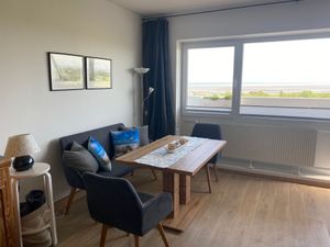 23885695-Ferienwohnung-2-Wangerland-300x225-4