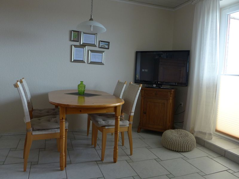 23885699-Ferienwohnung-2-Wangerland-800x600-2