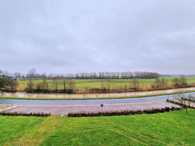 Ferienwohnung für 4 Personen (50 m²) in Wangerland 8/10