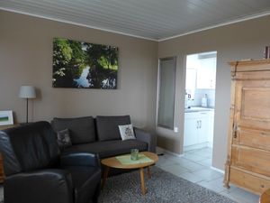 23885699-Ferienwohnung-2-Wangerland-300x225-4