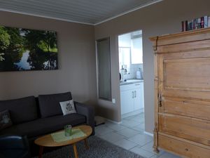 23885699-Ferienwohnung-2-Wangerland-300x225-5