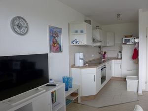 23885703-Ferienwohnung-4-Wangerland-300x225-1